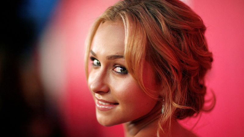 imported-skynews-hayden-panettiere-actor_7324617.jpg