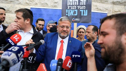 imported-skynews-itamar-ben-gvir-ben-gvir_7256446.jpg