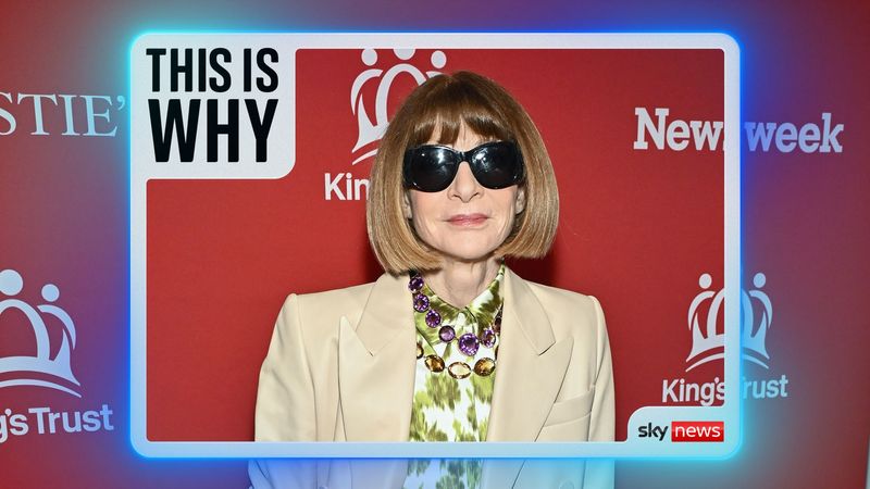 imported-skynews-this-is-why-anna-wintour_7236077.jpg