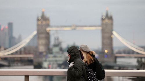 imported-skynews-london-bridge-cold_7083060.jpg