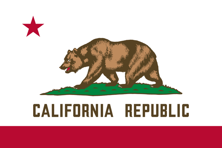 imported-california%20flag-ac2f7d.png