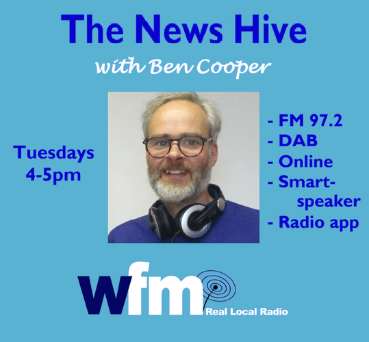 News Hive poster.png