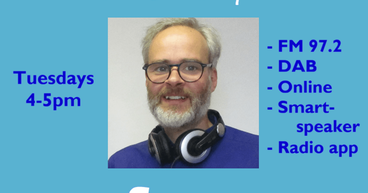 News Hive poster.png