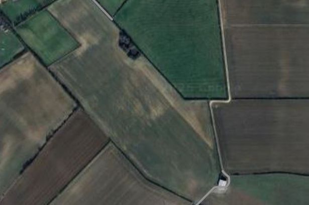 imported-0_Godmanchester-1400-homesJPG.jpg
