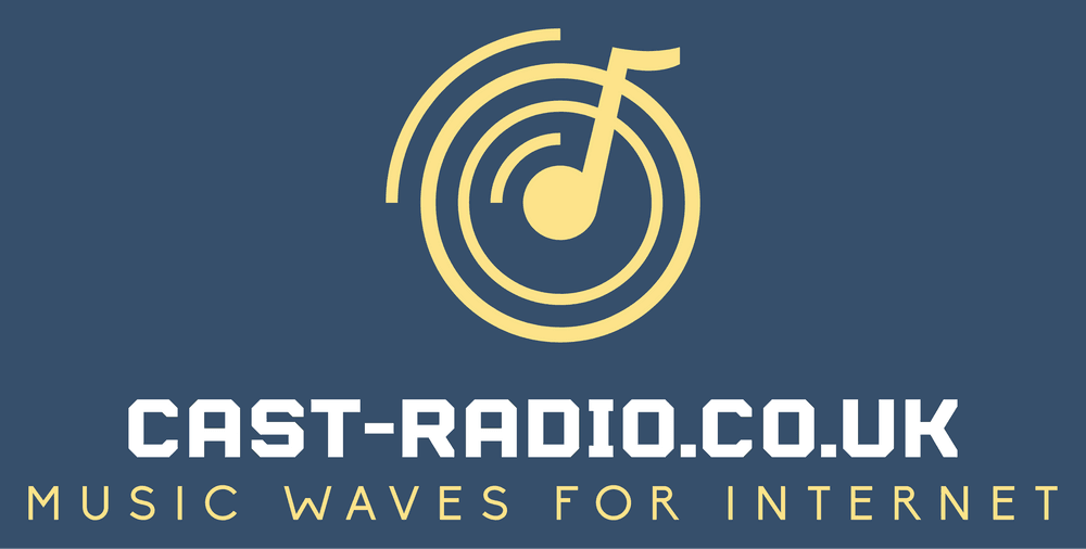 Listen Cast Radio