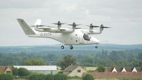 imported-skynews-air-taxis_7286775.jpg