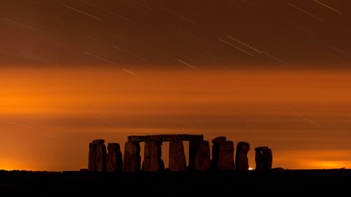 imported-skynews-perseids-perseid_7318892.jpg