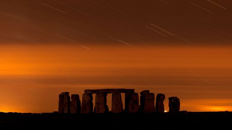 imported-skynews-perseids-perseid_7318892.jpg