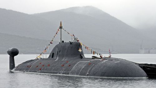 imported-skynews-akula-submarine_7214947.jpg