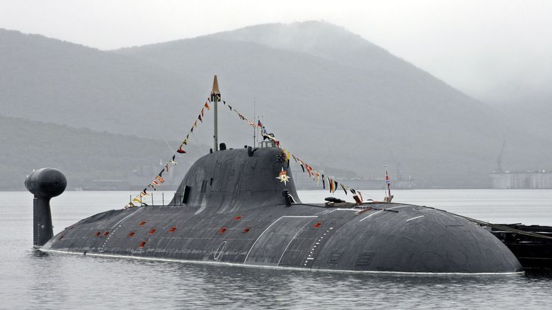 imported-skynews-akula-submarine_7214947.jpg