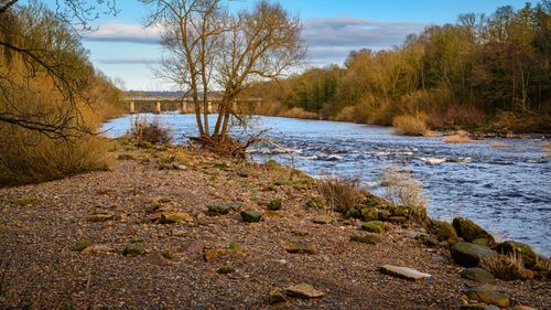imported-skynews-river-tyne-wylam_7328225.jpg