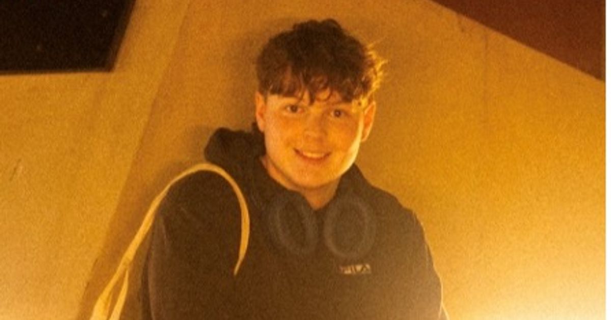 Fraser Hutchin.jpg