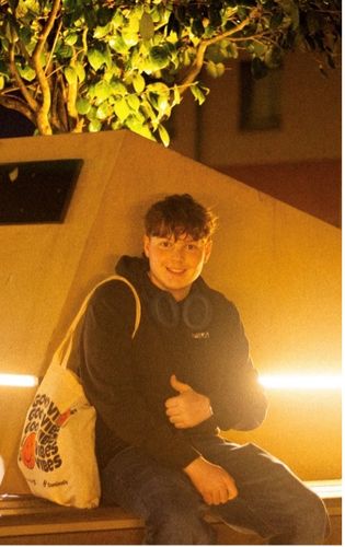 Fraser Hutchin.jpg