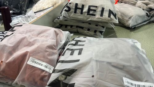 imported-skynews-shein-factory_7281172.jpg