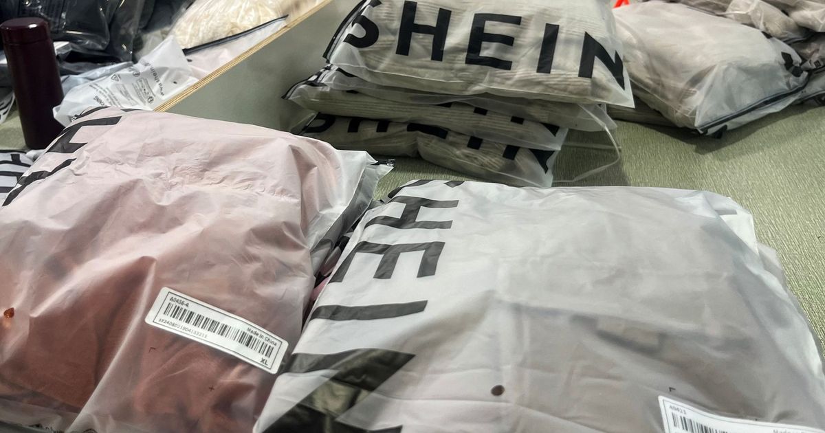 imported-skynews-shein-factory_7281172.jpg