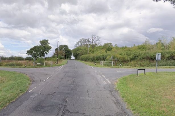 imported-0_Bullock-Road-and-Washingley-lane.jpg