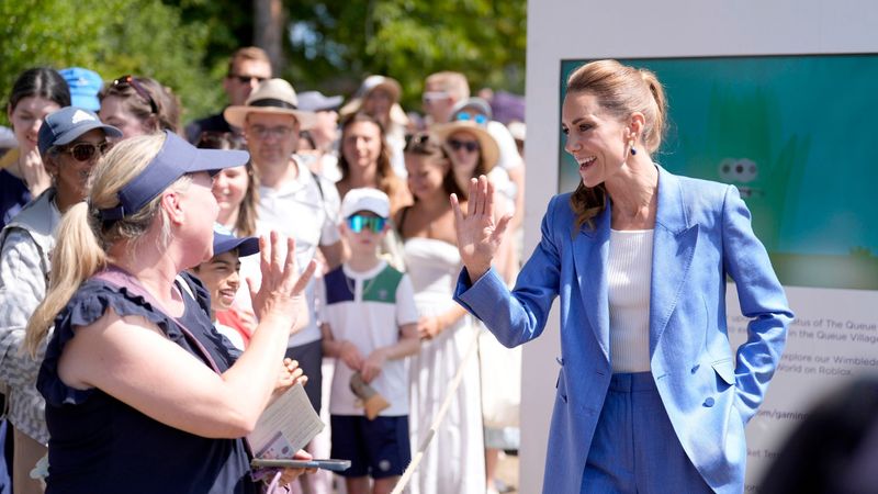 imported-skynews-princess-of-wales-wimbledon_7287939.jpg