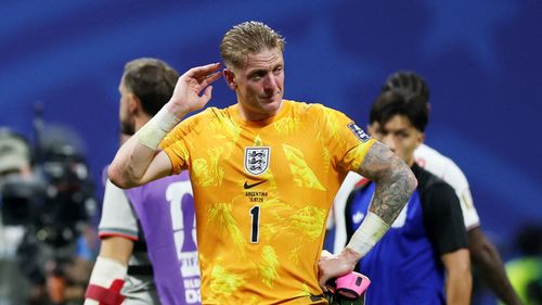 imported-skynews-pickford-world-cup_7300923.jpg