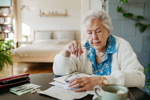 imported-0_Senior-woman-has-financial-problems-Counting-money-monthly-pension-dont-have-enough-money-for-paying-bills.jpg
