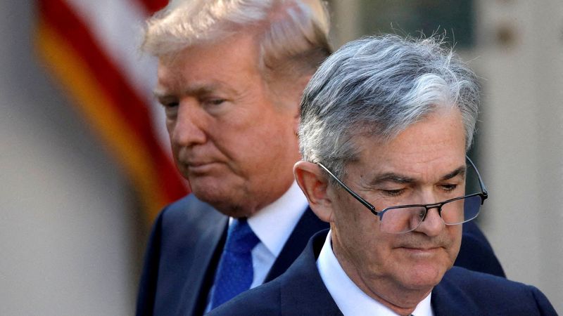 imported-skynews-donald-trump-jerome-powell_6978342.jpg