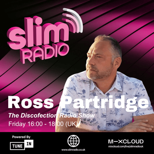 ROSS P SLIM FLYER.png