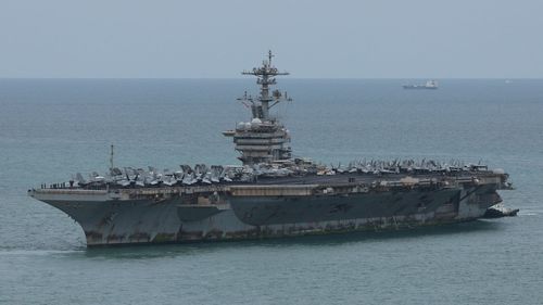 imported-skynews-uss-abraham-lincoln_7359912.jpg