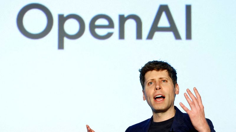 imported-skynews-openai-sam-altman_7263347.jpg