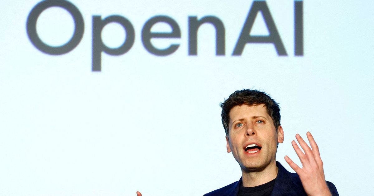 imported-skynews-openai-sam-altman_7263347.jpg