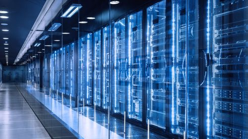 imported-skynews-istock-data-centre_7336678.jpg
