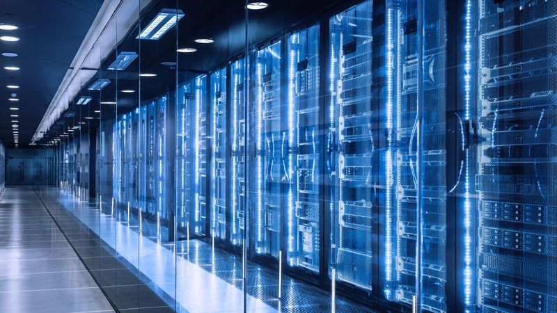 imported-skynews-istock-data-centre_7336678.jpg