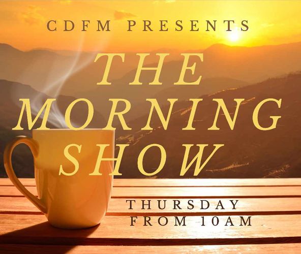 The Morning show with DD.jpg
