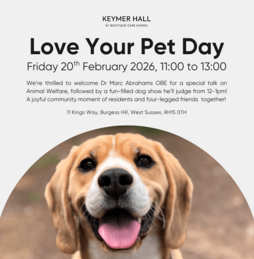 Screenshot 2026-01-26 at 11.04.40.png