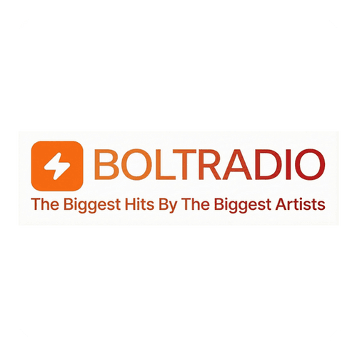 boltradio_android_app_button_rounded_512.png