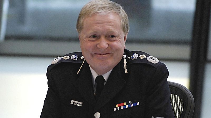 imported-skynews-ian-blair-met-police_6962894.jpg