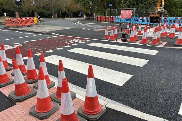 imported-0_Four-Lamps-Roundabout-IMG_0303.jpg