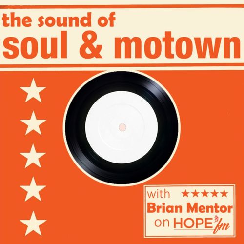 Soul & Motown.jpg