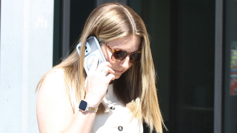 imported-skynews-bronwen-james-teacher_6961101.jpg