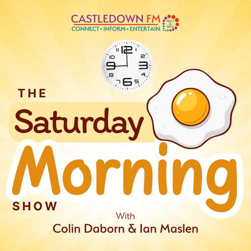 Saturday Morning 2026.png