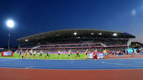 imported-skynews-birmingham-athletics_7323127.jpg