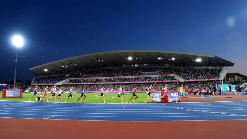 imported-skynews-birmingham-athletics_7323127.jpg