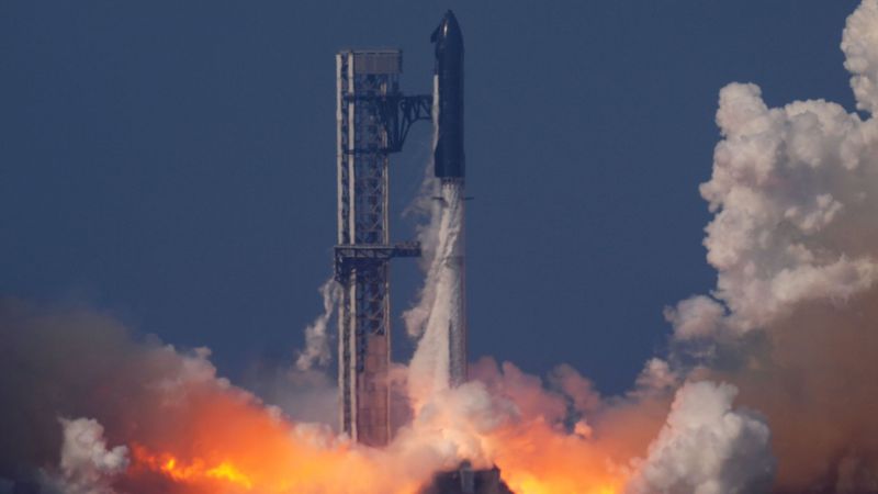 imported-skynews-spacex-starship_7256266.jpg