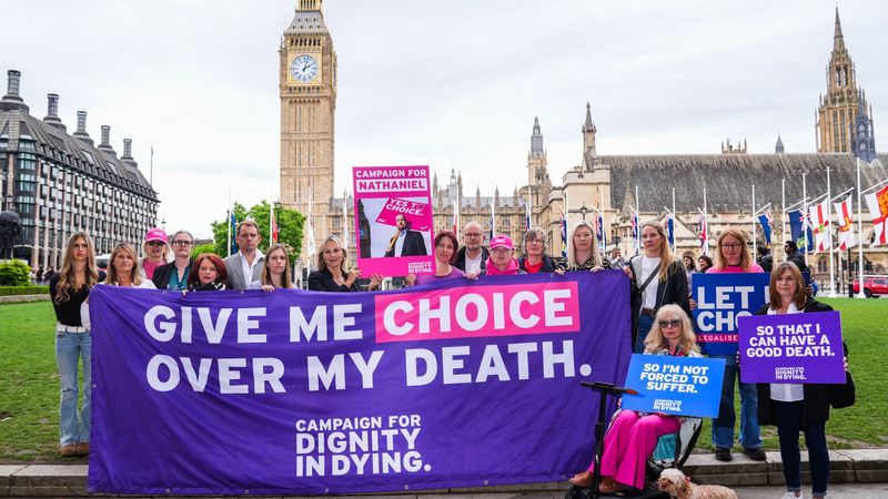 imported-skynews-assisted-dying_7273599.jpg