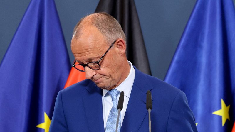 imported-skynews-merz-friedrich-merz_7357273.jpg