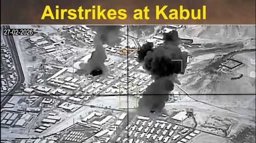 imported-skynews-afghanistan-strikes_7176352.jpg