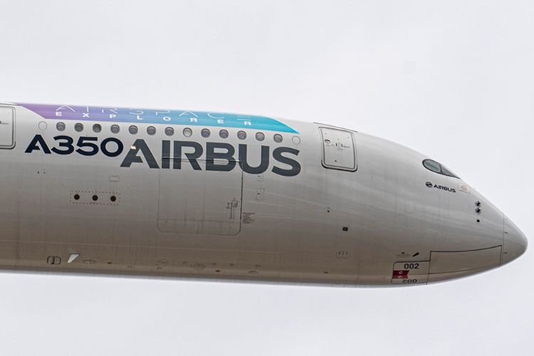 imported-A350-900%20Airbus%20demo%20flight%20-%20Day%204-69f4e7.jpg