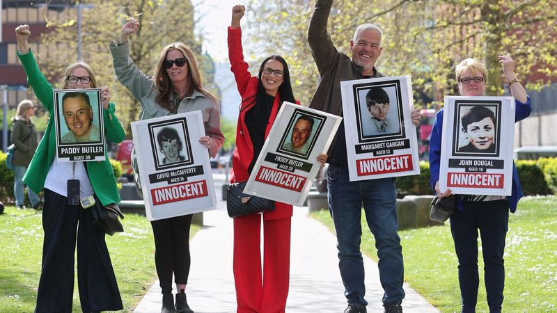 imported-skynews-belfast-springhill_7235485.jpg