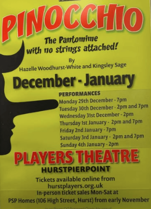 Screenshot 2025-12-15 at 17.00.18.png