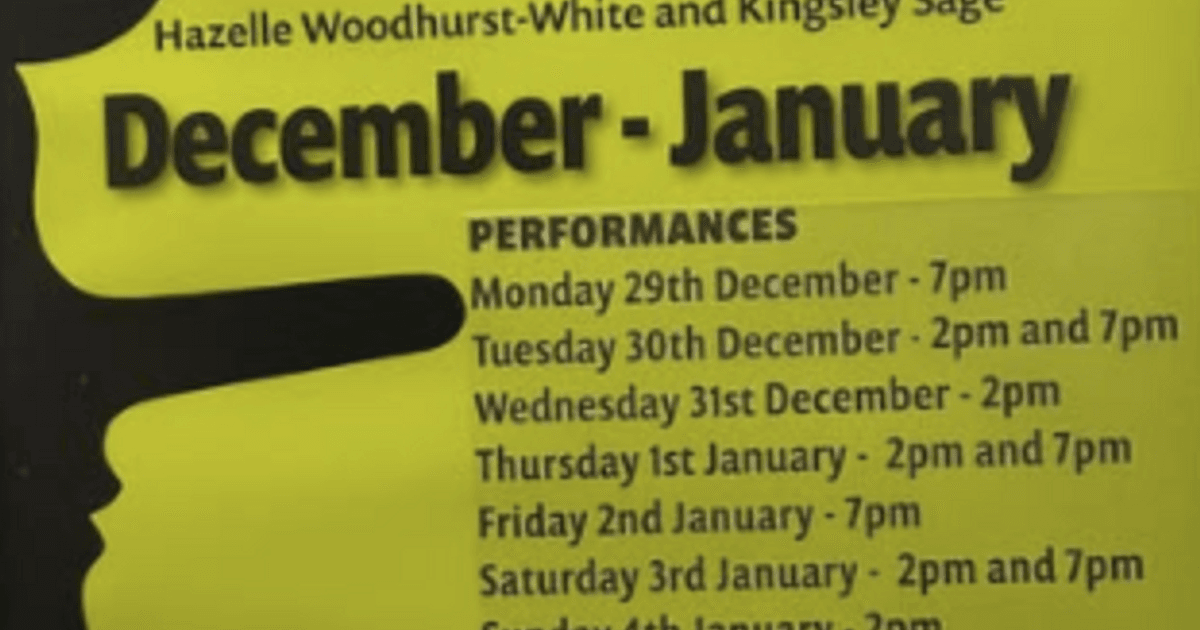 Screenshot 2025-12-15 at 17.00.18.png