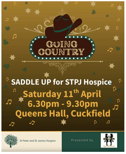 Screenshot 2026-02-10 at 14.54.45.png