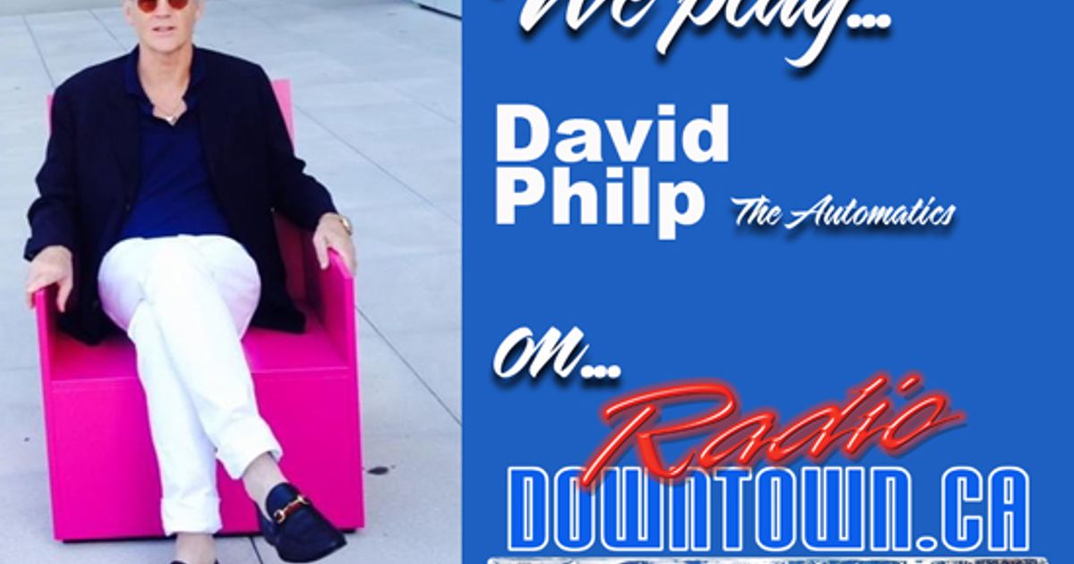 3weplayDavidP.jpg
